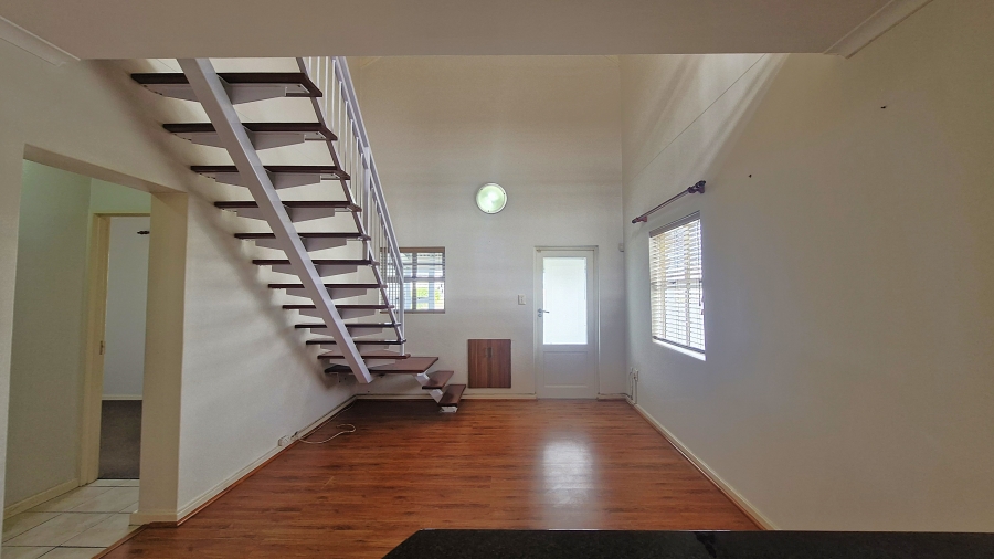 2 Bedroom Property for Sale in Laguna Sands Western Cape